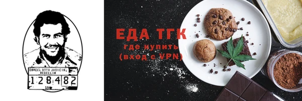 МДПВ Бородино