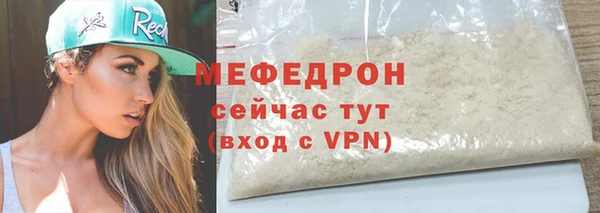 МДПВ Бородино