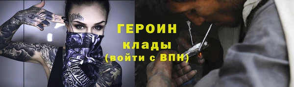 МДПВ Бородино