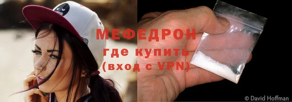 МДПВ Бородино