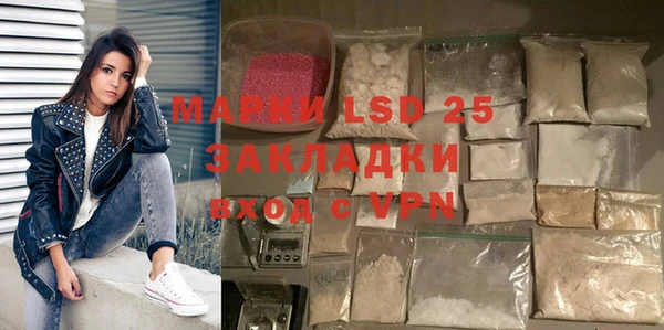 тгк Богородицк