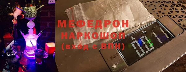 МДПВ Бородино