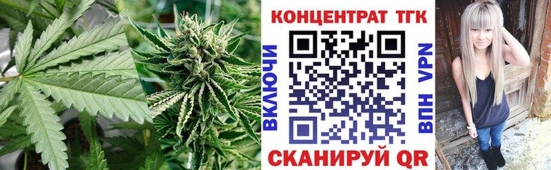 Дистиллят ТГК вейп продажа наркотиков Ветлуга